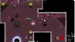 Unshaded Steam Key Region Free