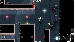 Unshaded Steam Key Region Free