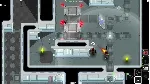 Unshaded Steam Key Region Free