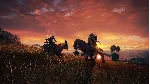 XBOX | АРЕНДА | ELDEN RING Deluxe Edition - irongamers.ru