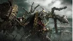 XBOX | АРЕНДА | ELDEN RING Deluxe Edition - irongamers.ru