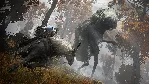 XBOX | АРЕНДА | ELDEN RING Deluxe Edition - irongamers.ru