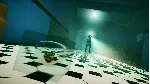 I Am Fish XBOX / WINDOWS [ Игровой Ключ 🔑 Код ]