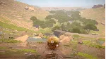 I Am Fish XBOX / WINDOWS [ Игровой Ключ 🔑 Код ]