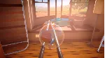 I Am Fish XBOX / WINDOWS [ Игровой Ключ 🔑 Код ]