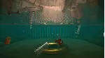I Am Fish XBOX / WINDOWS [ Игровой Ключ 🔑 Код ]