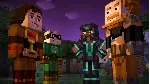 Minecraft Story Mode с гарантией ✅ | offline
