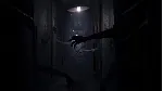 Deadness АВТОДОСТАВКА STEAM GIFT FOR RUSSIA - irongamers.ru