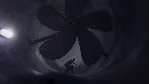 Deadness АВТОДОСТАВКА STEAM GIFT FOR RUSSIA - irongamers.ru