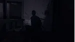 Deadness АВТОДОСТАВКА STEAM GIFT FOR RUSSIA - irongamers.ru