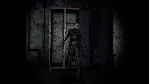 Deadness АВТОДОСТАВКА STEAM GIFT FOR RUSSIA - irongamers.ru