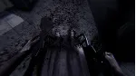 Deadness АВТОДОСТАВКА STEAM GIFT FOR RUSSIA - irongamers.ru