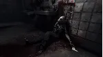 Deadness АВТОДОСТАВКА STEAM GIFT FOR RUSSIA - irongamers.ru