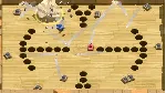 Wee Tanks! АВТОДОСТАВКА STEAM GIFT РОССИЯ - irongamers.ru