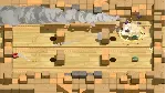 Wee Tanks! АВТОДОСТАВКА STEAM GIFT РОССИЯ - irongamers.ru