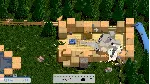 Wee Tanks! АВТОДОСТАВКА STEAM GIFT РОССИЯ - irongamers.ru