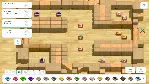 Wee Tanks! АВТОДОСТАВКА STEAM GIFT РОССИЯ - irongamers.ru