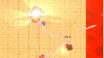 Wee Tanks! АВТОДОСТАВКА STEAM GIFT РОССИЯ - irongamers.ru
