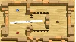 Wee Tanks! АВТОДОСТАВКА STEAM GIFT РОССИЯ - irongamers.ru