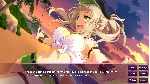 Sakura Succubus 4 АВТОДОСТАВКА STEAM РОССИЯ - irongamers.ru