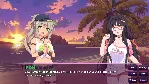 Sakura Succubus 4 АВТОДОСТАВКА STEAM РОССИЯ - irongamers.ru