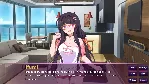 Sakura Succubus 4 АВТОДОСТАВКА STEAM РОССИЯ - irongamers.ru