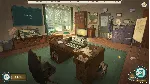 Coffee Noir - Business Detective Game 💎 АВТОДОСТАВКА STEAM GLOBAL МГНОВЕННО ЛИЦЕНЗИЯ