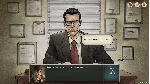 Coffee Noir - Business Detective Game 💎 АВТОДОСТАВКА STEAM GLOBAL МГНОВЕННО ЛИЦЕНЗИЯ