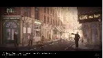 Coffee Noir - Business Detective Game 💎 АВТОДОСТАВКА STEAM GLOBAL МГНОВЕННО ЛИЦЕНЗИЯ