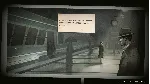 Coffee Noir - Business Detective Game 💎 АВТОДОСТАВКА STEAM GLOBAL МГНОВЕННО ЛИЦЕНЗИЯ