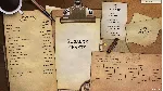 Coffee Noir - Business Detective Game 💎 АВТОДОСТАВКА STEAM GLOBAL МГНОВЕННО ЛИЦЕНЗИЯ