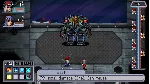 Cosmic Star Heroine Steam Key Region Free - irongamers.ru