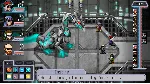 Cosmic Star Heroine Steam Key Region Free - irongamers.ru