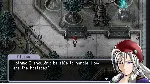 Cosmic Star Heroine Steam Key Region Free - irongamers.ru