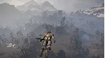 ELEX II Xbox One & Xbox Series X|S