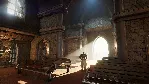 ELEX II Xbox One & Xbox Series X|S