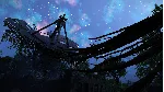 ELEX II Xbox One & Xbox Series X|S