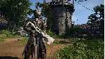 ELEX II Xbox One & Xbox Series X|S