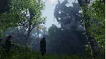 ELEX II Xbox One & Xbox Series X|S
