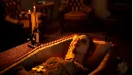 Martha Is Dead Digital Deluxe | Xbox One & Series 🎮 