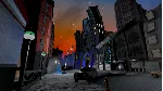 Tales From Off-Peak City Vol. 1 Steam Key Region Free - irongamers.ru