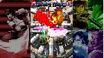 VASARA Collection Steam Key Region Free