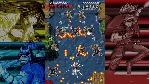 VASARA Collection Steam Key Region Free