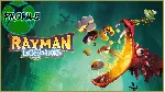 Rayman Legends Xbox One/Xbox Series