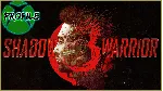 Shadow Warrior 3 Xbox One/Xbox Series