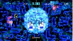 PAC-MAN™ CHAMPIONSHIP EDITION 2 STEAM KEY REGION FREE🎁 