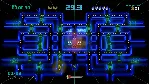 PAC-MAN™ CHAMPIONSHIP EDITION 2 STEAM KEY REGION FREE🎁 