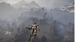 ELEX 2 II 💎 АВТОДОСТАВКА STEAM GLOBAL МГНОВЕННО ЛИЦЕНЗИЯ