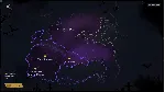 Swarm the City: Zombie Evolved АВТОДОСТАВКА STEAM РОССИЯ - irongamers.ru