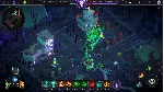 Swarm the City: Zombie Evolved АВТОДОСТАВКА STEAM РОССИЯ - irongamers.ru